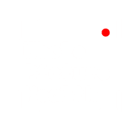 Whole Picture Health